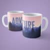 Adventure-Mountains-Mug