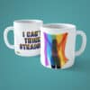 Cant-Think-Straight-Mug