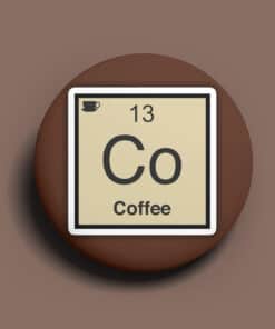 Coffee-Element