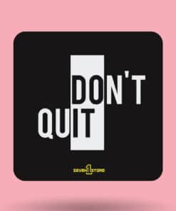 Don_t-Quit