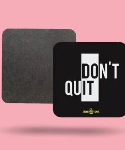 Don_t Quit Front And Back