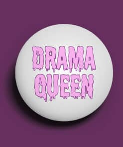 Drama-Queen