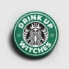 Drink-Up-Witches