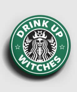 Drink-Up-Witches