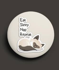 Eat-Sleep-Nap-Repeat