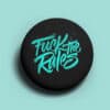 Fuck-The-Rules