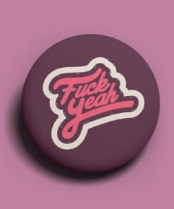 Fuck-Yeah-Badges