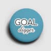 Goal-Digger