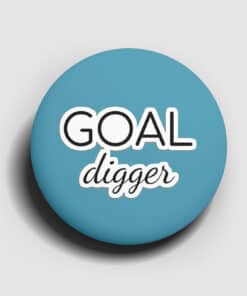 Goal-Digger