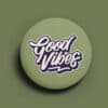 Good-Vibes-Badges