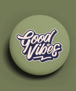 Good-Vibes-Badges