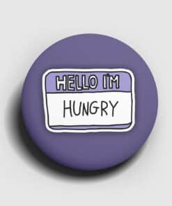 Hello-I_m-Hungry