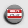 Hello-I_m-Stressed