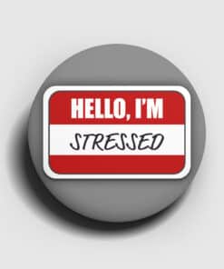 Hello-I_m-Stressed