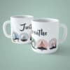 Just-Breathe-Mug