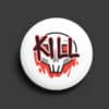 Kill-Badges