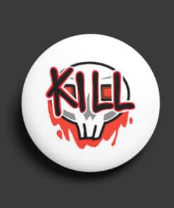 Kill-Badges