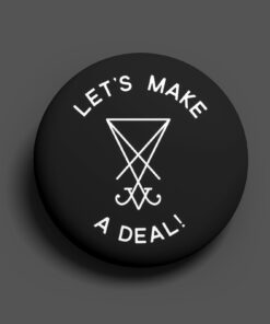 Lets-Make-A-Deal