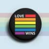 Love-Wins-Pride