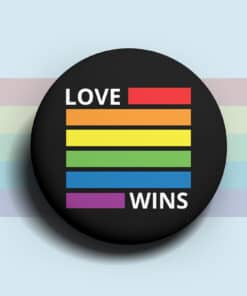 Love-Wins-Pride