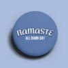Namaste-All-Day