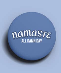 Namaste-All-Day