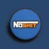 No-Shit-Badges