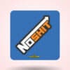 Nos-Shit-Front