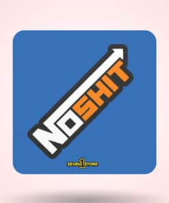 Nos-Shit-Front