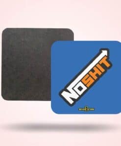 Nos Shit Front And Back