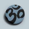 Om-In-Black-Badges