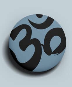 Om-In-Black-Badges