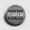 Parental-Advisory