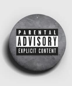 Parental-Advisory