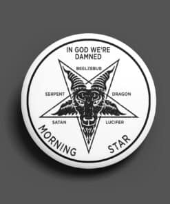 Pentecostal-Coin-Flipped