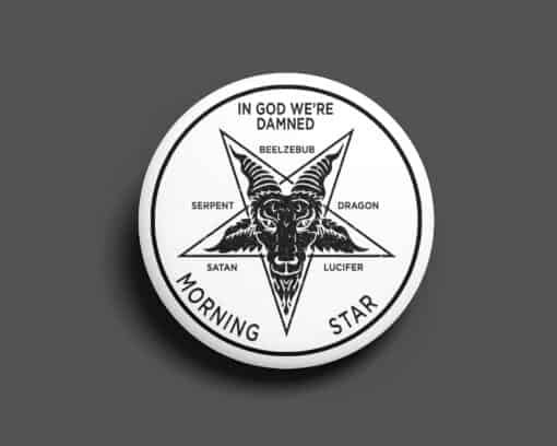 Pentecostal-Coin-Flipped