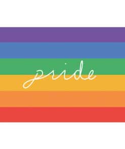 Pride Image
