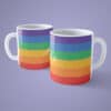 Pride-Mug