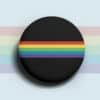 Pride-Rainbow