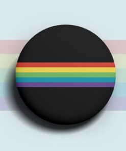 Pride-Rainbow