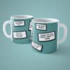 Sassy-Thoughts-Mugs