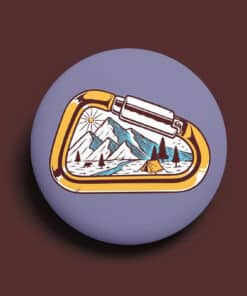 Snap-Hook-Mountain-Badges