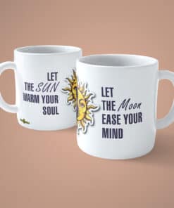 Solar-Lunar-Aesthetic-Mug