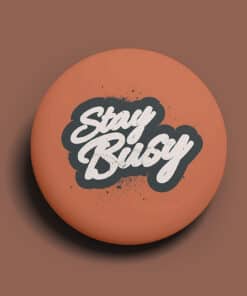 Stay-Busy