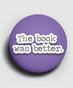 The-Book-Was-Better