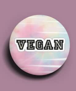 Vegan-Tie-Dye