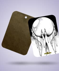 Witch_s Crystal Ball