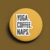 Yoga-Coffee-Naps