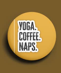 Yoga-Coffee-Naps
