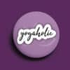 Yogaholic